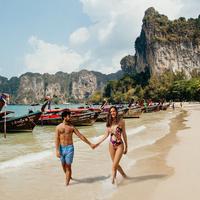 Отзыв от Инга - DTV виза